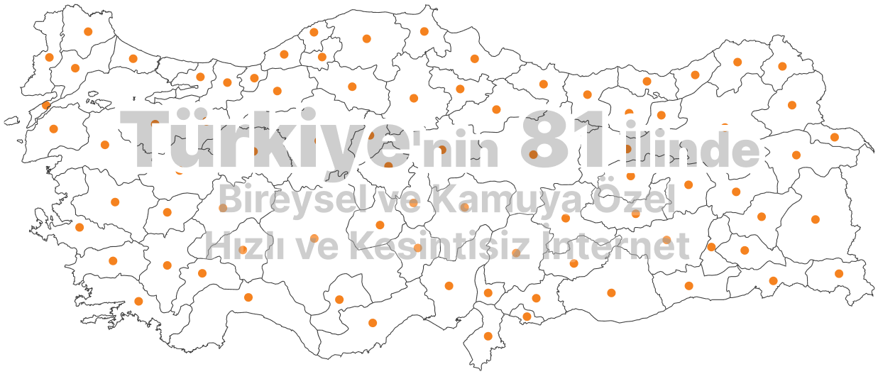 OrisTelekom